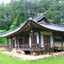 진주 선조 사제문비 이미지