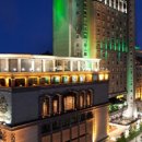 강남별이 이미지