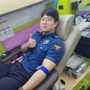 북부경찰서 이미지