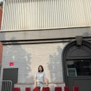 중마루공원 | 2025 악뮤 콘서트 악동들 악동뮤지션 스탠딩 후기 :: 명화라이브홀 주차