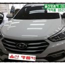 명품카용품