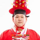 준포토 이미지