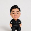 김선민헤어