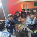 한국체대 국가대표 태권도장 | 어린이 태권도 아이들이 즐거운 시간을 보낼수 있는 곳 한국체대 국가대표 태권도장