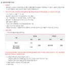 와이31 이미지