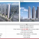 칠성공인중개사사무소 이미지