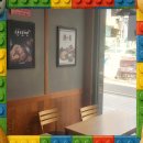 세곡-123 이미지