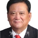 건국동 행정복지센터 이미지