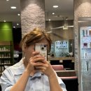 스왕 | 사사키염모제 11Sup.G 사용 후기 [스왕헤어/만촌동미용실]