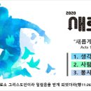 성내로 6길 이미지