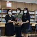 지리산고등학교 이미지