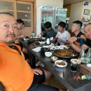 CU 남원인월점 이미지