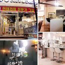 한신아파트(1013) | 큐브인테리어- 목동인테리어 한신청구아파트 32평형 전문업체에 맡기세요~!!!