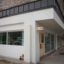 로로카페 이미지