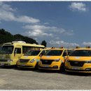 힘찬 태권도장 이미지