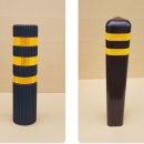 흥진산업 이미지