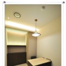 서초바로한의원 이미지