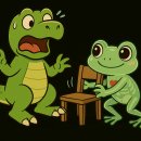 브레이크타임 이미지