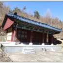 충현사忠顯祠 이미지