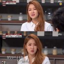 요리하는 남자 이미지