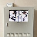 서중산내경내과의원 | 그랜드아파트 르네상스 2.0 수혜 지역