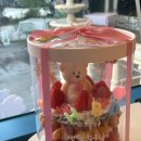 마성길L | 광주맛집 :: 광주 양식 맛집 추천 농성동 라이크앤 (LIKEAND) 기념일 방문 내돈내산 솔직후기 !