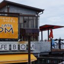 카페.봄(Cafe.bom)