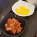 홈플러스 맛집 써든 스테이크 다녀온 후기!