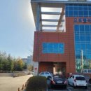 오토밸리복지센터 이미지