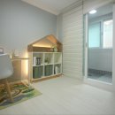 시안하우스 이미지