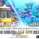 프린트나라 이미지