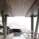 이온호텔 이미지