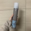 (주)웰라코리아 | 아이돌 헤어디자이너들도 쓰는 웰라 앱솔루트 헤어스프레이 솔직 후기