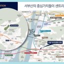 당리1 이미지