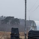 부안cctv 후기 올려봅니다~~