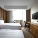 구로-구로-구로-217 이미지