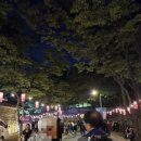 캔들라이트콘서트 후기 (복양과 함께)