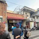 지산로5번길 이미지