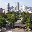 탑골공원 이미지