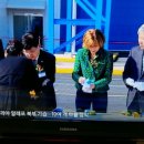 솔베이실리카코리아(주) 이미지