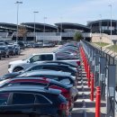 수석카메니저 이미지