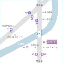 서울지체장애인협회 서대문구지회 이미지