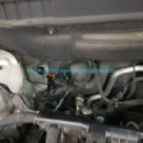 호수카센터 이미지