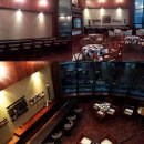 헤브론힐 리조트 이미지