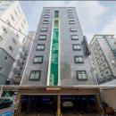 폼 모텔 이미지