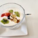 (주)루산후조리원 이미지