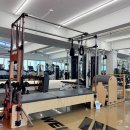 웨이트랩 삼전역점 이미지