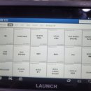 오토오아시스 롯데마트장유점 이미지