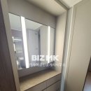 열린부동산중개사무소 이미지