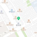 신수아소아청소년과의원 이미지